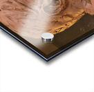 20220429 012107 Acrylic print