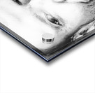 image 2 Acrylic print