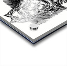 20220611 010552 5 Acrylic print