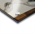 IMG 20 3 Acrylic print