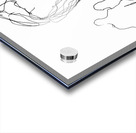 ORIGIN 2 Acrylic print