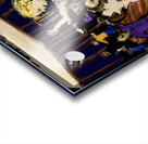 HAVENA 1 Acrylic print