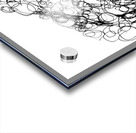 203498 1 Acrylic print