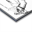 20656C 1 Acrylic print