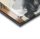 IME6EF 1 Acrylic print