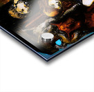 PS72E3 1 Acrylic print