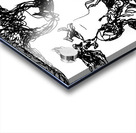 20230805 002413 2   Copy Acrylic print