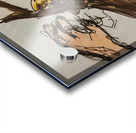 20231001 013612   Copy Impression Acrylique