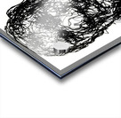 20230805 001743 2   Copy Acrylic print