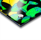 PSX 20240722 165003   Copy Acrylic print