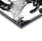 20230702 154922 3   Copy Acrylic print