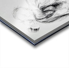 20230923 123426   Copy Acrylic print