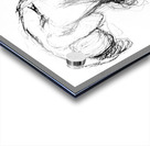 20230604 160432 EDIT   Copy Acrylic print