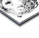 20230702 233712 4   Copy Acrylic print