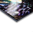 PSX 20240722 173355   Copy Acrylic print