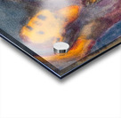 PSX 20240722 172958   Copy Acrylic print