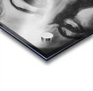 20230608 083017 2   Copy Acrylic print