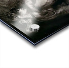 20230923 163621   Copy Acrylic print