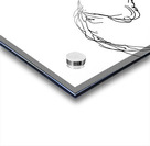 20230625 111837 2 EDIT   Copy Acrylic print