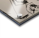 20231025 213627 Acrylic print