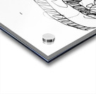 20230805 001714 3   Copy Acrylic print