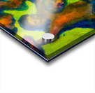 PSX 20240722 172418   Copy Acrylic print