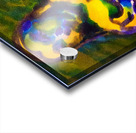 PSX 20240722 172050   Copy Acrylic print