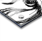 PSX 20240722 174256   Copy Acrylic print