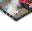 20230812 160220   Copy Acrylic print