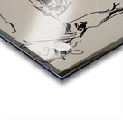 20231025 212621 Acrylic print