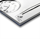 20230805 002226 2   Copy Acrylic print