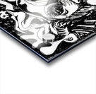 20230805 002456 3   Copy Acrylic print