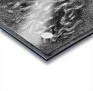 20230716 231718 2   Copy Acrylic print