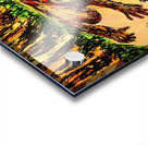 20240111 234411 6 Acrylic print