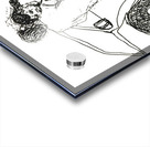 PSX 20240722 191146 Acrylic print