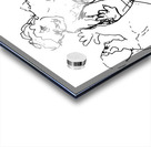 20240120 204049 2 Acrylic print