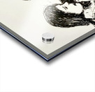 20231111 201503 2 Acrylic print