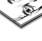 20231127 205906 2 Acrylic print