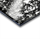 20231202 220509 4 Acrylic print