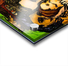 20240108 180820 10 Acrylic print