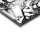 20240106 212118 2 Acrylic print