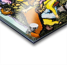 20240111 2059230 3 Acrylic print