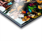 20231225 024918 8 Acrylic print