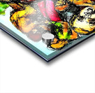 20240102 162015 8 Acrylic print