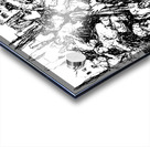 20231224 065952 4 Acrylic print