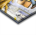 20240108 151034 Acrylic print