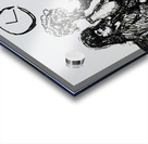 20231110 232905 3 Acrylic print