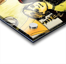 20240115 003011 3 Acrylic print