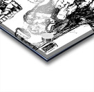 20231216 233230 2 Acrylic print