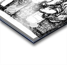 20231228 2227550 2 Impression Acrylique